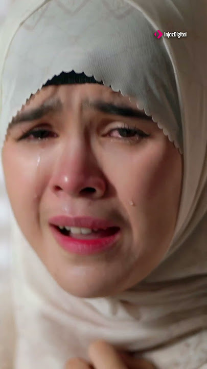 NADA SIKIKAH | Law Kana Bainanal Habib🎧🤍