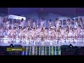 AKB48 - Oogoe Diamond (大声ダイアモンド)「Saitama Super Arena 2012」