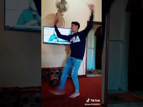 عين شمس الشرقية في شارع نور الإسلام
