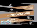 The Innovators: How a Group of Hackers Geniuses and Geeks Created