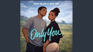 ONLY YOU
