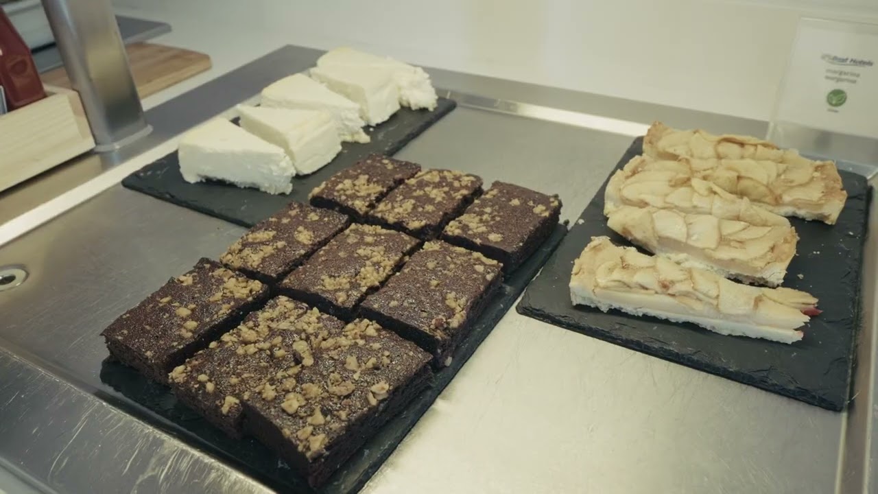 International Conference on Recycling - Waste Management & Renewable Energy- Sustainable Development