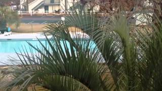 4265 Villas Dr video tour
