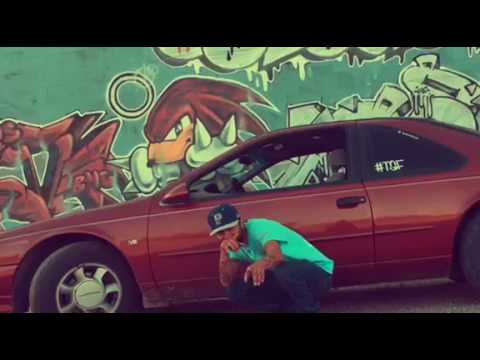 So Gone Video