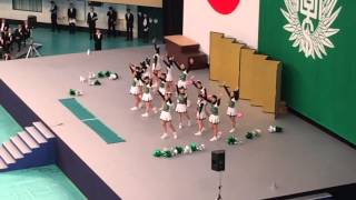 15専修大学入学式 Youtube