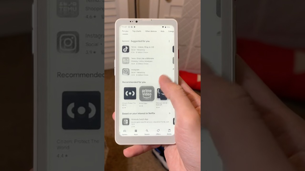 САМЫЕ СТРАННЫЕ ТЕЛЕФОНЫ! 