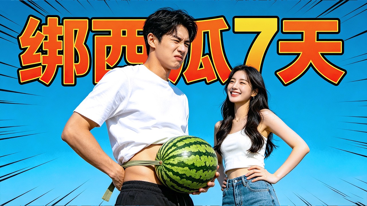 老公懷孕：霸道總裁反轉求饒