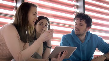 Marketing Research: Two Methodologies