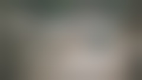 1991年版『スキンレスナイト』劇場予告編