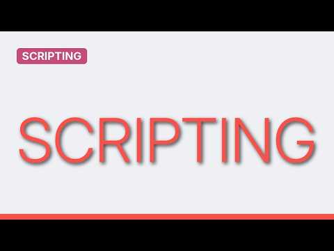 Pass argument to script, then redirect script as input to bsub (2 Solutions!!)