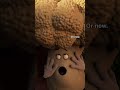 Us humeys better count our days. | Sausage Party