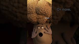 Us humeys better count our days. | Sausage Party
