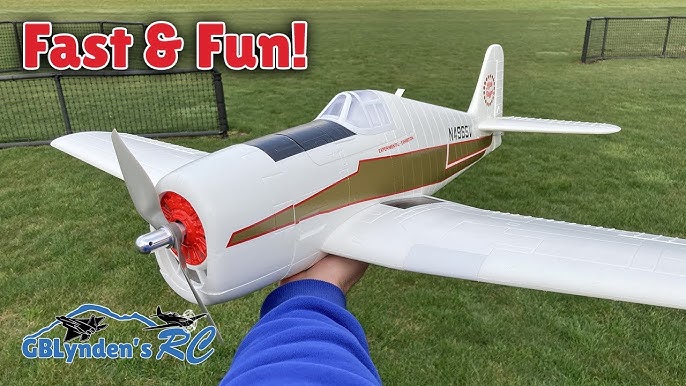 Xotinimning sikilishi haqidagi videolarni tomosha qiling.