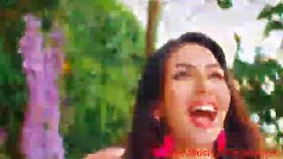 Butterfly Remix DJ song {zee Music Entertainment}