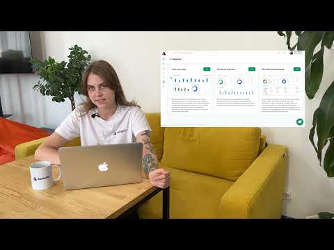 video-0