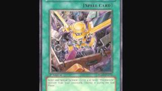 leo deck yugioh YuGiOh Trading Card Game Duelist's Advance Super Rare Lunalight Liger Dancer DUAD-EN030 main image 1