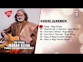 The iconic mohan veena  pandit vishwa mohan bhatt  audio  music today