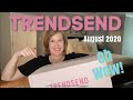 Trendsend | July 2020