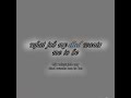 Job Fypシ Viral Shorts 2026 Jobs Blowthisaccountup Plslikesubscribe Blowup Shortsfeed Govir 