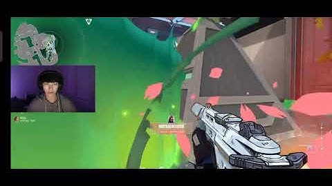 Sinatraa Most Insane Ace With Kayozzzzz