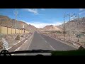 leh ladakh army camp vlog2