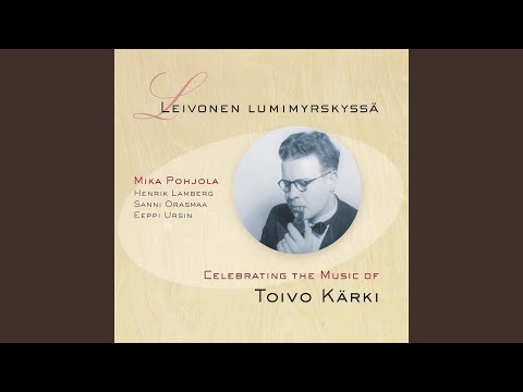 Hiukan haikeaa (Remasteroitu)