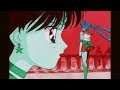 伊藤麻衣子 ー Love Shooter