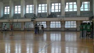 20111223vs資科