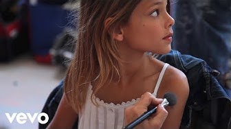 Avicii Wake Me Up Official Video Youtube