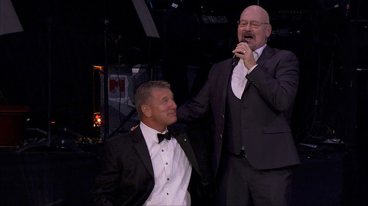 St. Elmo's Fire (Man in Motion) Guitar version - Guitar performance video thumbnail