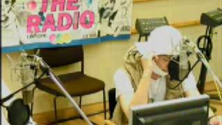 20090302 sukira NO2