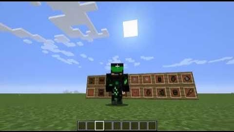 Flans Gun Mod Show Case Part 1 |Minecraft