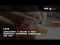 [LLM] Como funciona o ragnar? Explorando o pacote R para Retrieval-Augmented Generation (RAG)