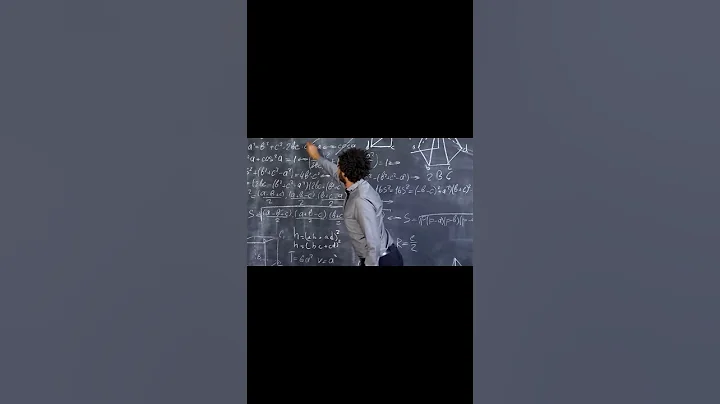 Does linear algebra requires calculus