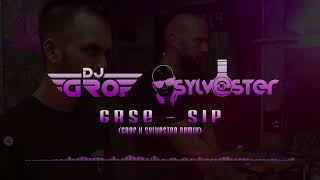 Grse - Sip (Grof x Sylvester Remix)