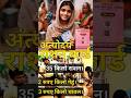 Ration Card अंत्योदय राशन कार्ड धारकों को 35 किलो राशन फ्री हर महीने #rationcard #ration #yojana