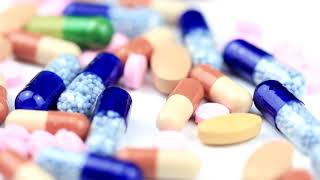 Opioid Battle The Rutledge Report - Ar Attorney General