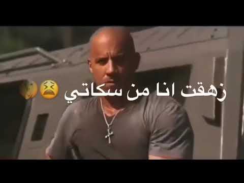 حلات واتس نازل أسن أيهاب 3ومجدي الزهار أحدث مهرجانات