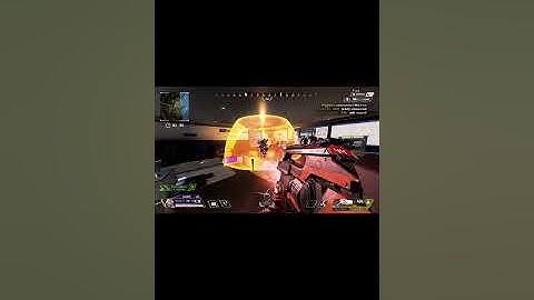 【APEX】Lスターの正しい使い方　#Shorts #Lスター