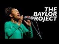 The Baylor Project Live At Jazz Port Townsend mp3