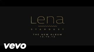 Lena - Trailer