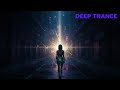 Light in the Dark - [ TT ONE MUSIC ] - Deep Trance