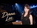 【Donna Lee (ELS-03)】アレンジャー本人演奏♪エレクトーン演奏