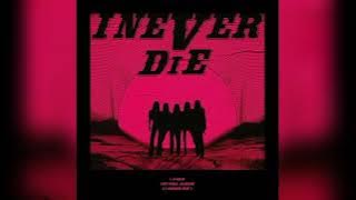 (G)I-DLE - TOMBOY [Audio]