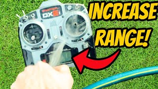 39 RC LIFE HACKS That You NEED To Know