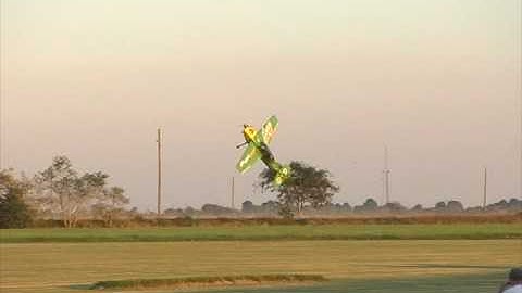 Downonthedeck.com_mountain_dew