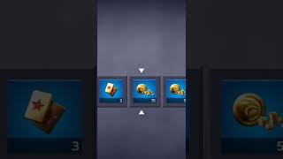 Открытие 14 дневного контейнера War Thunder Mobile