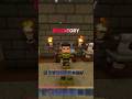 How to increase inventory slots in Hytale. #hytale #tipsandtricks #gaming #guide #farming