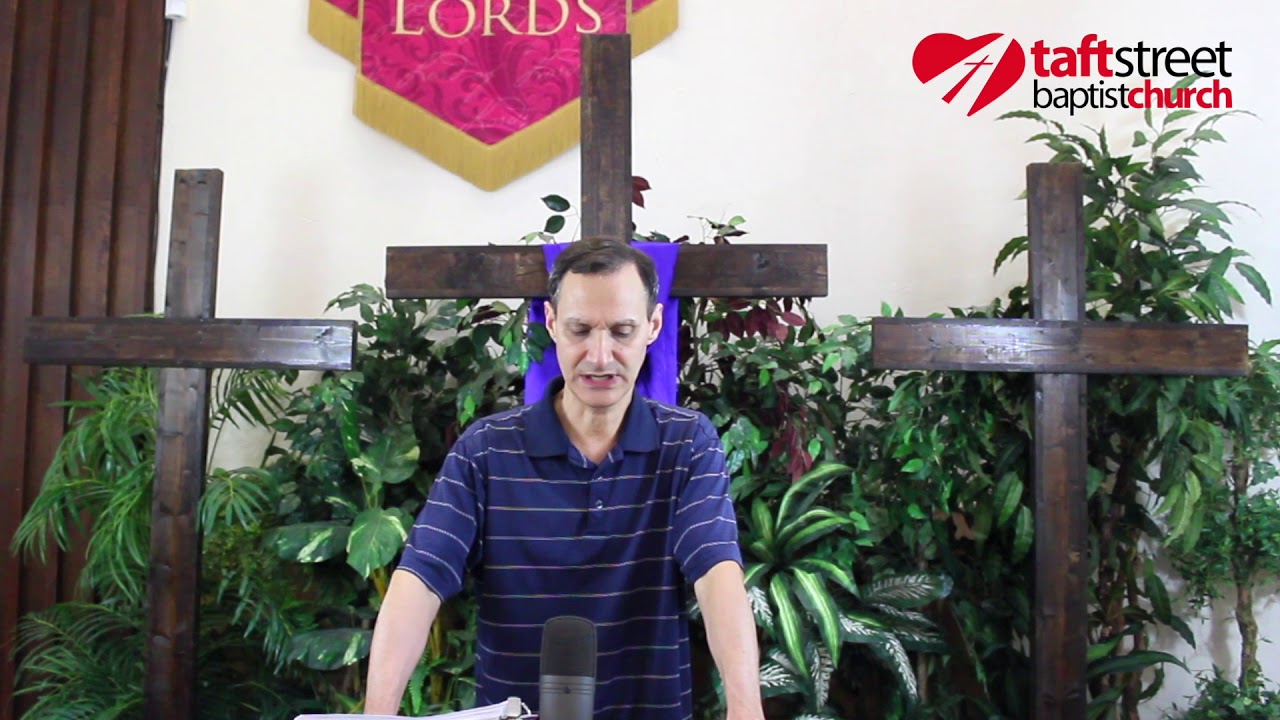 Showdown On Mount Carmel 1 Kings 18 17 19 Bible Study YouTube showdown-on-mount-carmel-1-kings-18-17-19-bible-study-youtube