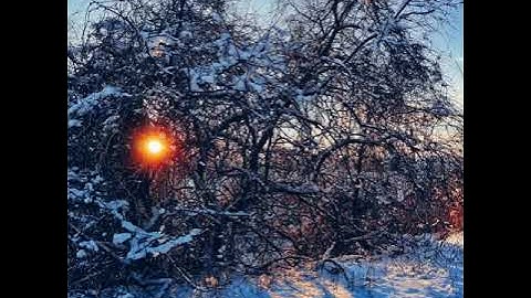 ماتيسر من سورة الرعد _بصوت الشيخ محمد بدر حسين ...